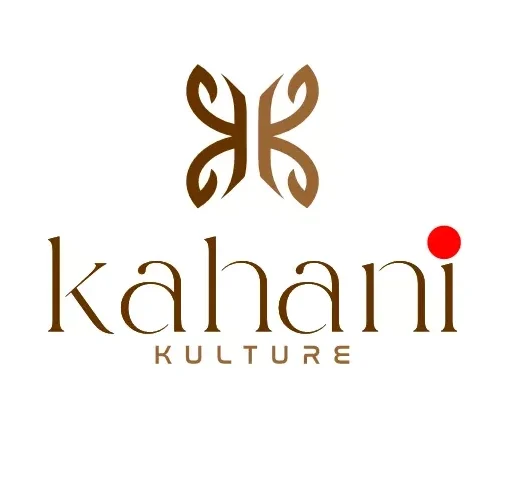 kahanikulture.com